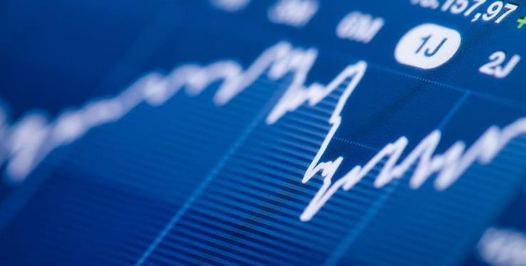 【投资课程】量化投资【全13集】