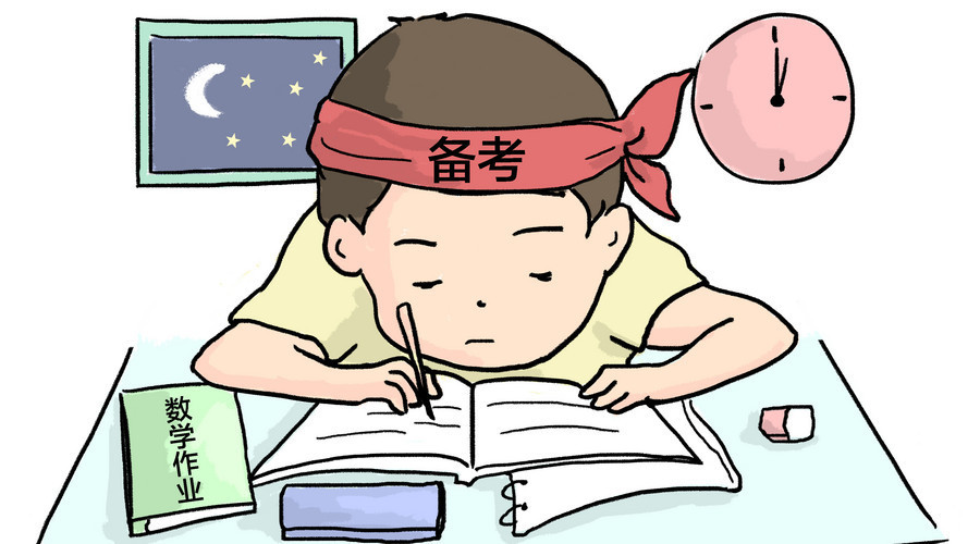 高考英语 一轮复习名师课程