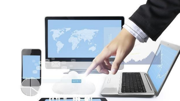 计算机二级office Excel视频讲解29讲 计算机二级office Excel视频讲解29讲