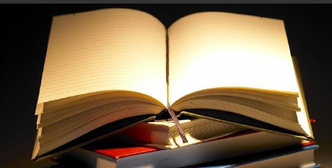 北京语言大学德语初级 75讲