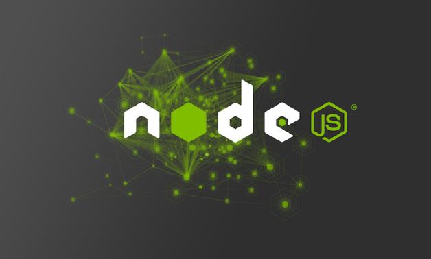 Node.JS入门到精通视频（石川）