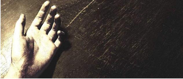 【TED】关于生命与死亡讲座