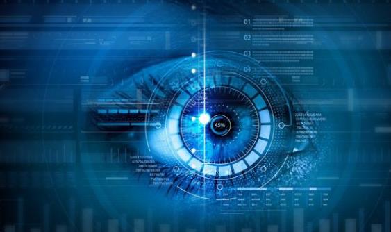 深度学习与计算机视觉-非常经典人工智能课程