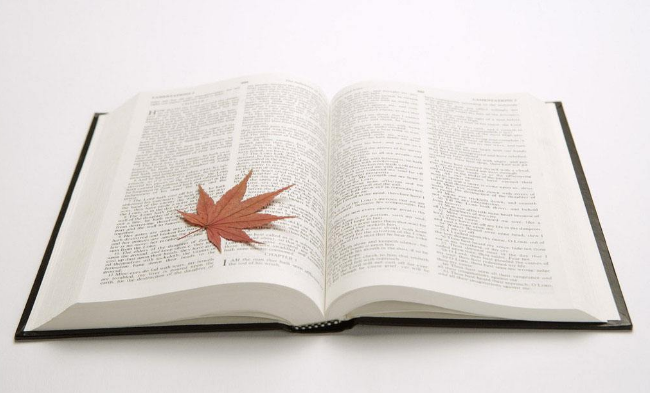 2020考研英语语法、写作、长难句讲解