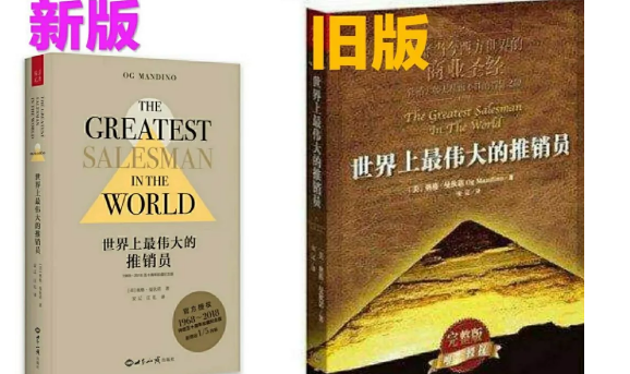 1572360742270885.png image.png