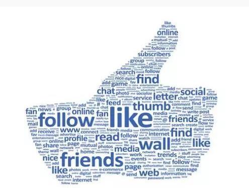 《武志红心理学课》如何成为你自己 《武志红心理学课》如何成为你自己