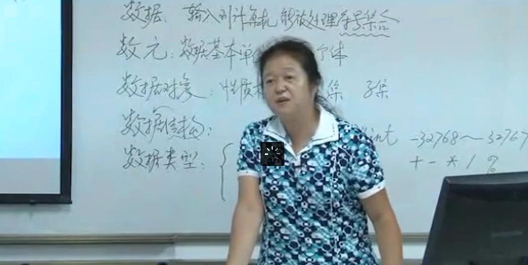 1573538097132090.jpg 数据结构(西北大学)精品课程