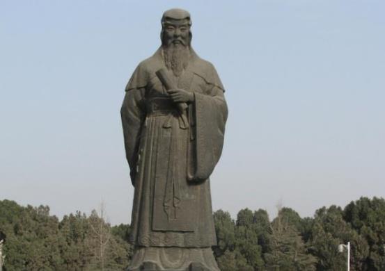 《说文解字》读书会