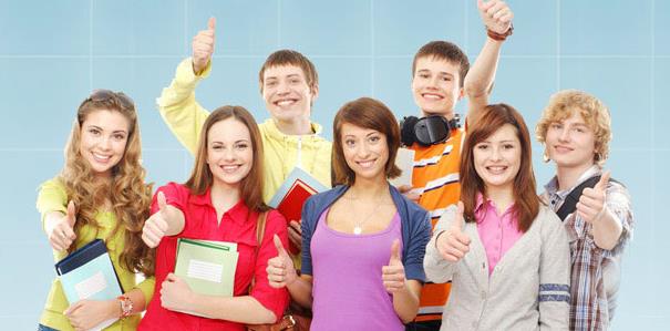 【老友记学英语】第一季【120集】