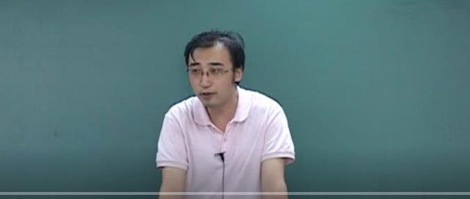 李永乐《高三数学复习100讲》教学视频 李永乐《高三数学复习100讲》教学视频