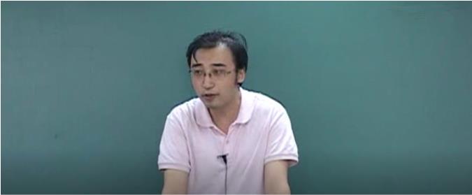 李永乐《高三数学复习100讲》教学视频 李永乐《高三数学复习100讲》教学视频