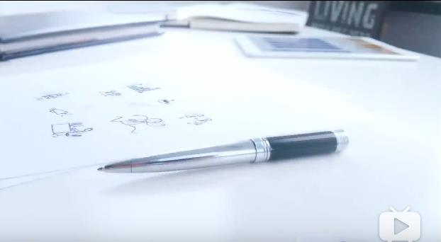 中考化学考点精讲课