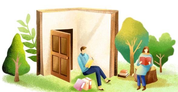 超脑力高效学习法课程