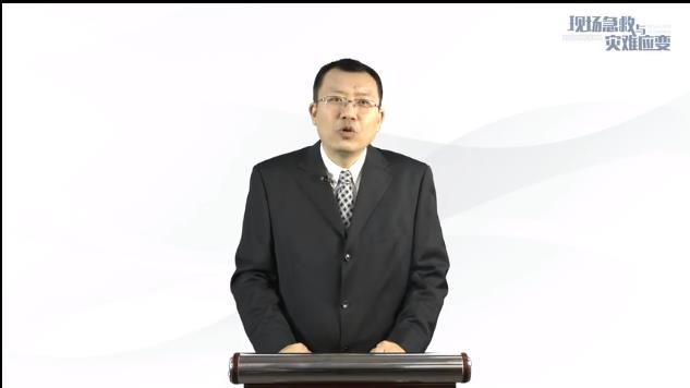 1578814471306171.jpg 2.jpg