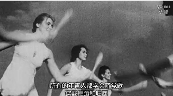 BBC之二战全史全集