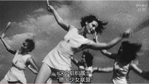 BBC之二战全史全集