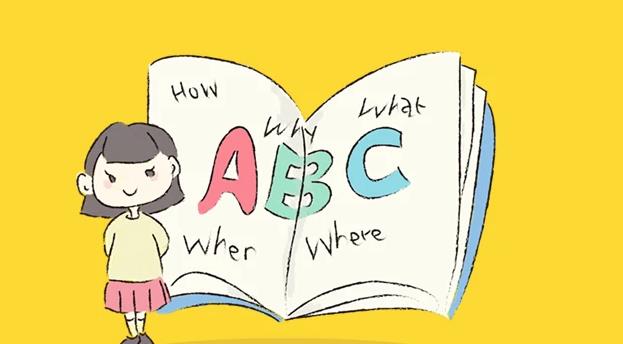 初中英语名师辅导(邹一平) 初中英语名师辅导(邹一平)