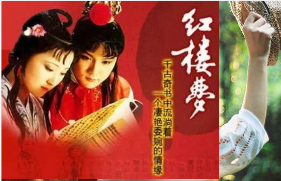 蒋勋细说红楼梦【全520集】