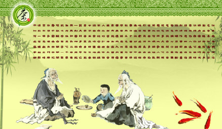 1580209581137718.png image.png