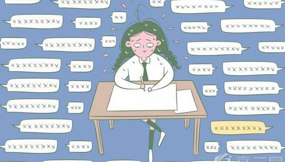 高考数学解题技巧精讲