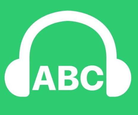 非常棒的英语口语听力165课英文字幕 非常棒的英语口语听力165课英文字幕