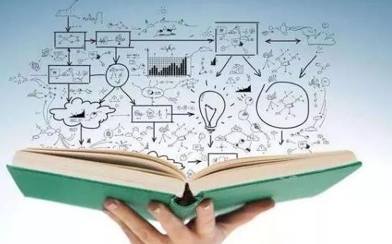 学会如何学习【中英字幕】