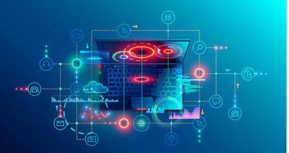 人工智能数学基础课程视频