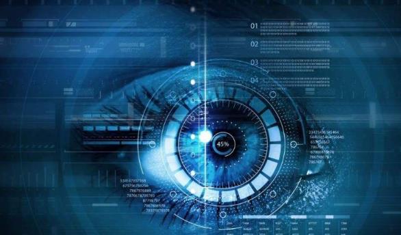 OpenCV计算机视觉视频教程