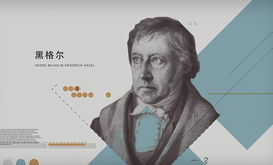 【王德峰】艺术哲学与审美问题（全66讲）