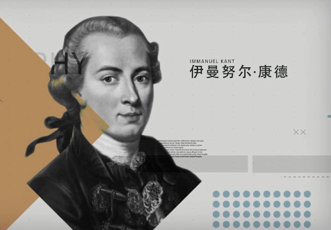 【王德峰】艺术哲学与审美问题（全66讲）