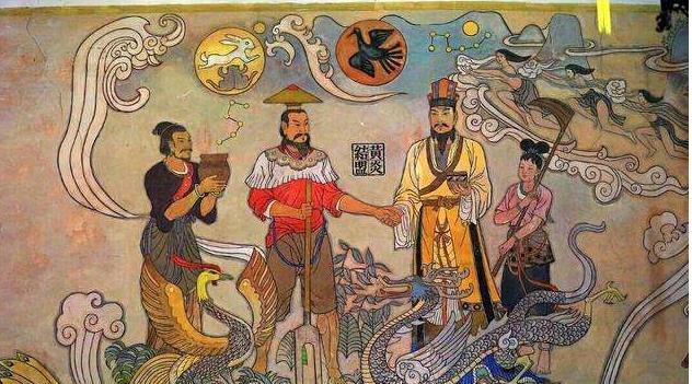 1592803832137856.jpg 中华上下五千年332节-读史明智43086.jpg