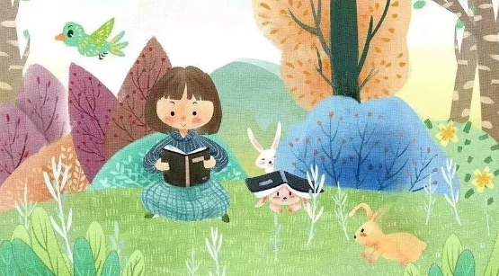 译林版七年级上册英语名师课程