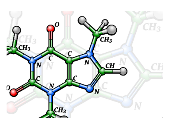 华东理工大学-有机化学精品课程 华东理工大学-有机化学精品课程