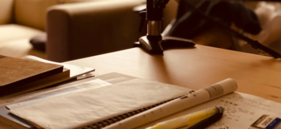 听书：《如何阅读一本书》