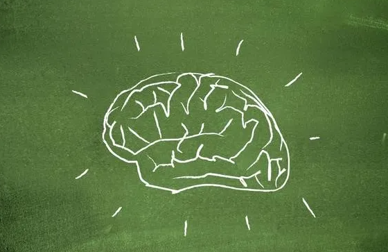 2020年AP 心理学 Psychology公开课 2020年AP 心理学 Psychology公开课