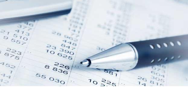 管理会计学mooc课程 管理会计学mooc课程