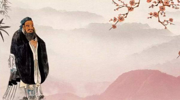 纪录片《中国古代名人圣贤》全100集 音频 纪录片《中国古代名人圣贤》全100集 音频