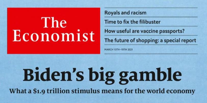  2023外刊逐句精读  《经济学人》《卫报》《金融时报》外刊精读