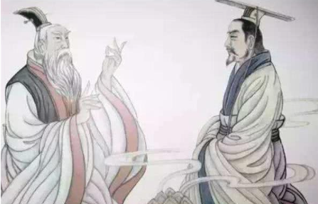 《中庸》课程视频