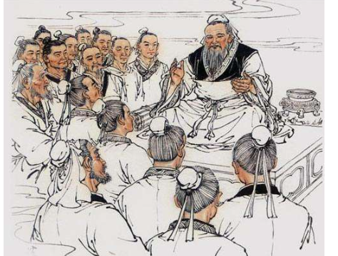 《中庸》精读（全73讲）