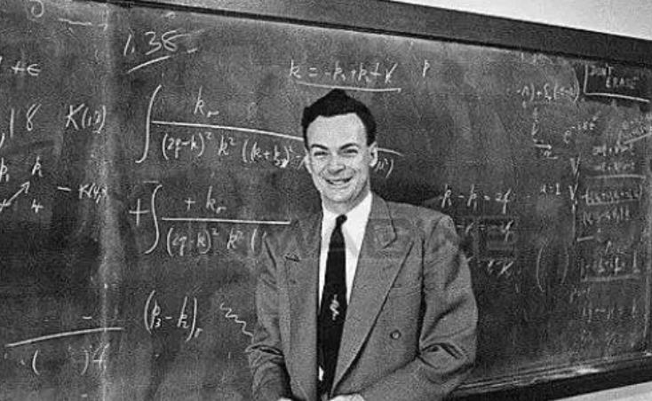 世界公认顶级学习方法精讲