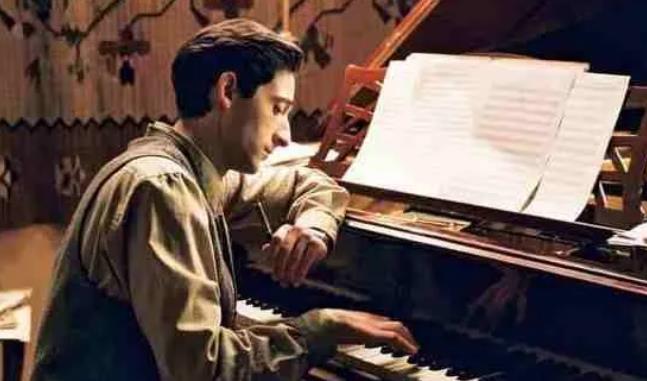 钢琴自学教程 钢琴自学教程