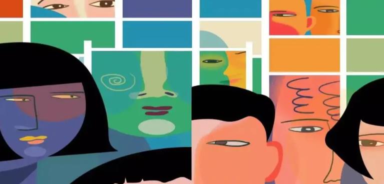 人格心理学:   洞悉的人性的 27 堂课