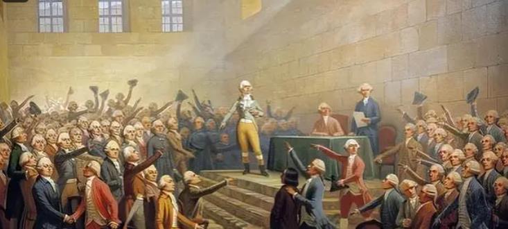 南京大学 欧陆哲学与英美哲学简介