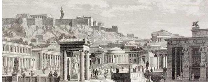 南京大学-20世纪西方史学漫谈