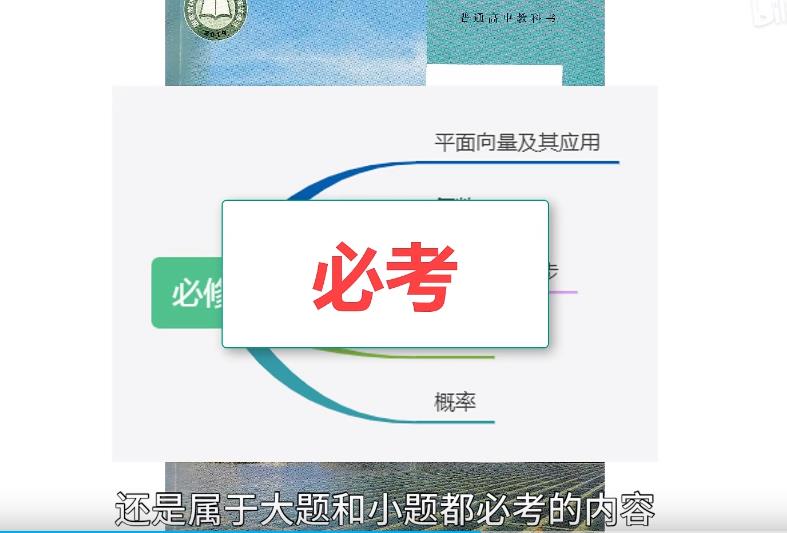 1718016826427908.jpg 高中数学必修二辅导视频课程截图