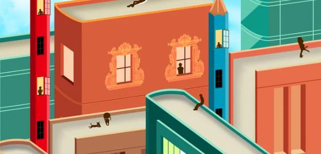 小学语文阅读理解同步课 介绍