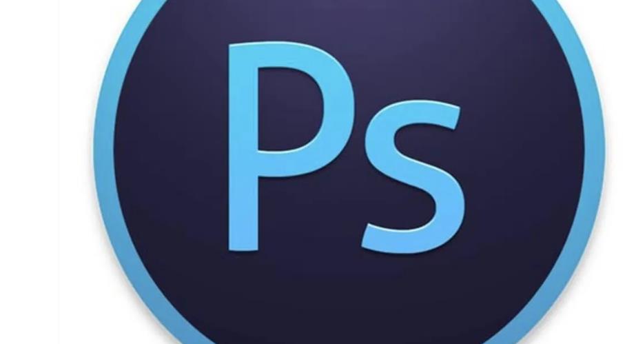 PS零基础教学视频简介