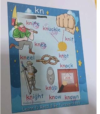 小学生英语趣味学习