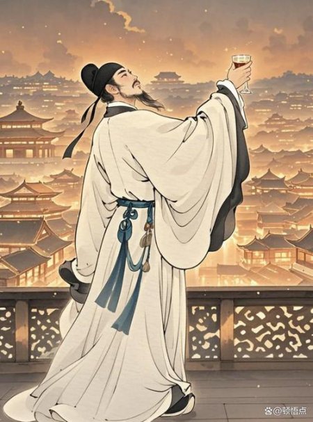 【中华名人故事-灯塔小】文化经典全集 - 相关描述